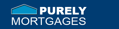 Purely Mortgages